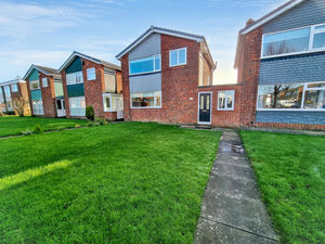 Photo 16- click for photo gallery